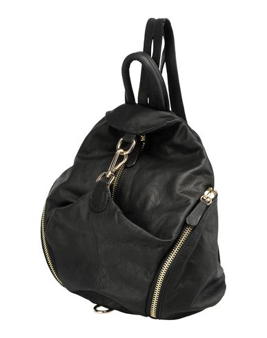 GEORGE J. LOVE Mochilas y riñoneras mujer