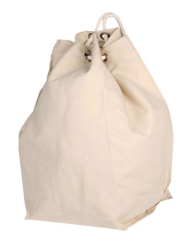 MOSAIQUE Mochilas y riñoneras mujer