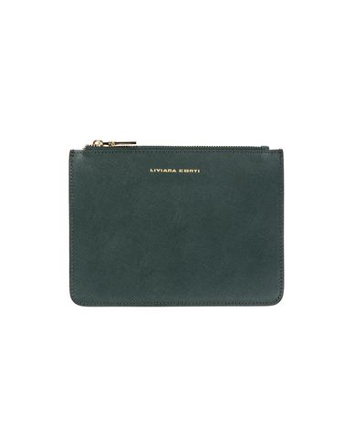 LIVIANA CONTI Estuche mujer