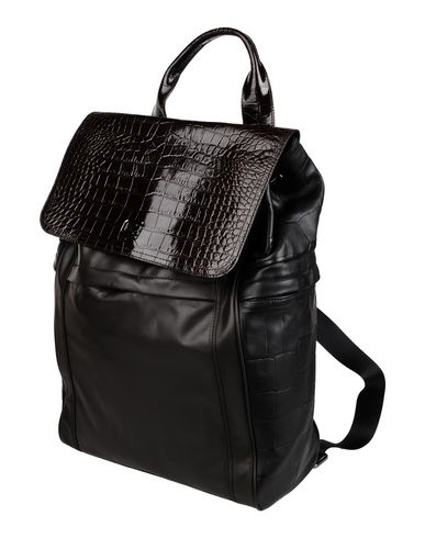 CLASS ROBERTO CAVALLI Mochilas y riñoneras mujer