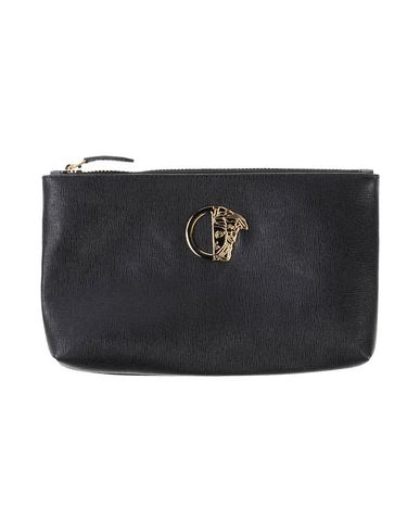 VERSACE COLLECTION Neceser mujer