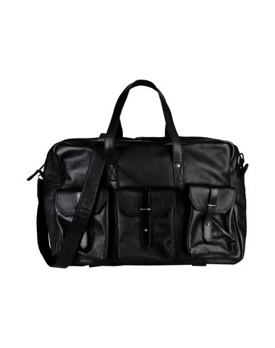 ROYAL REPUBLIQ Bolso de viaje hombre