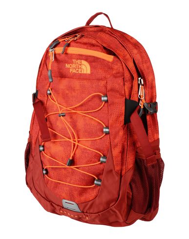THE NORTH FACE Mochilas y riñoneras unisex
