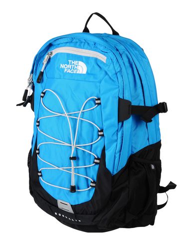THE NORTH FACE Mochilas y riñoneras unisex