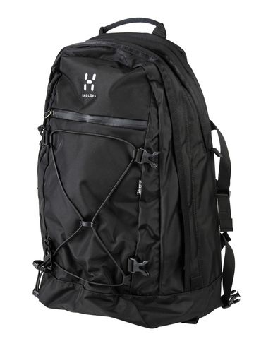 HAGLOFS Mochilas y riñoneras unisex