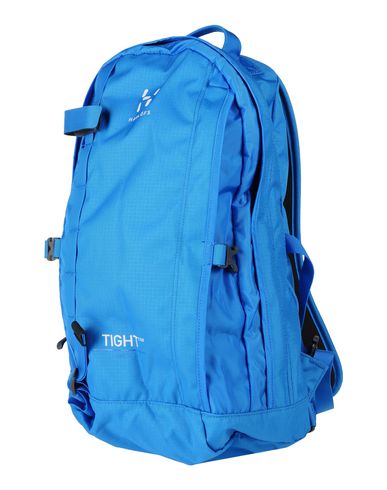 HAGLOFS Mochilas y riñoneras unisex