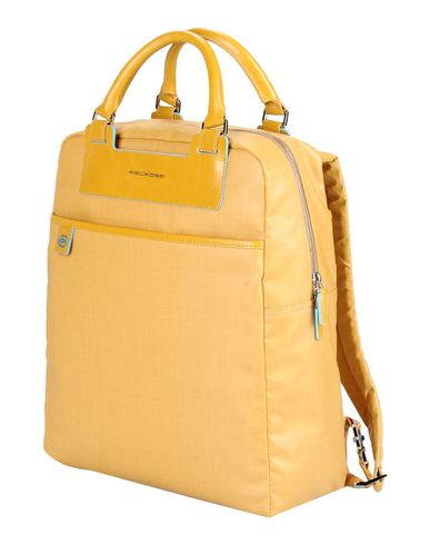 PIQUADRO Mochilas y riñoneras mujer