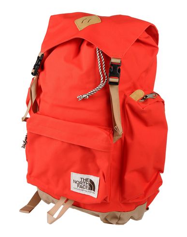 THE NORTH FACE Mochilas y riñoneras unisex