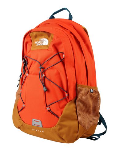 THE NORTH FACE Mochilas y riñoneras unisex