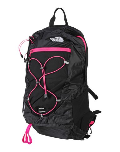 THE NORTH FACE Mochilas y riñoneras mujer