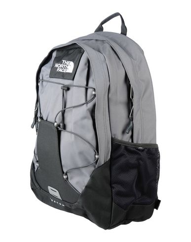 THE NORTH FACE Mochilas y riñoneras unisex