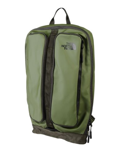 THE NORTH FACE Mochilas y riñoneras unisex