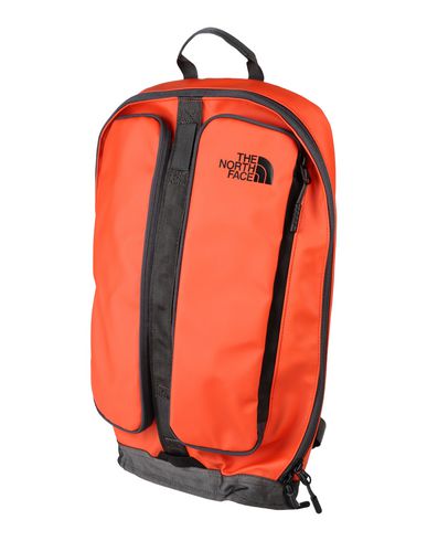 THE NORTH FACE Mochilas y riñoneras unisex