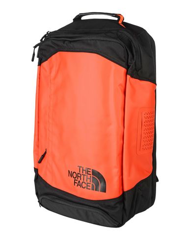 THE NORTH FACE Mochilas y riñoneras unisex