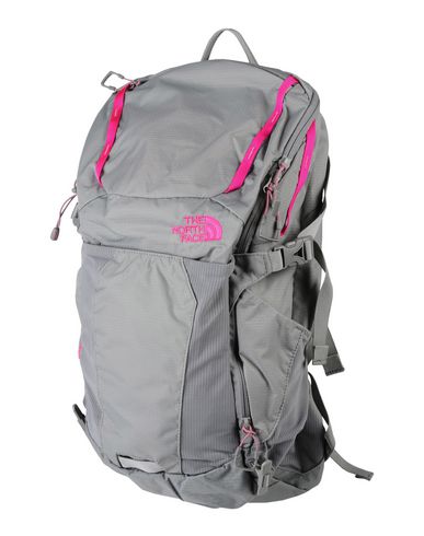 THE NORTH FACE Mochilas y riñoneras mujer