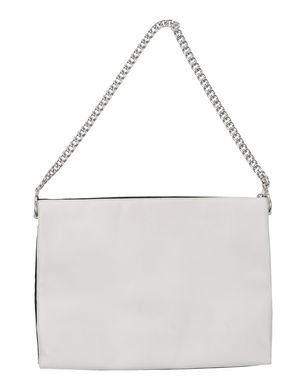 CÉLINE - Borsa a mano