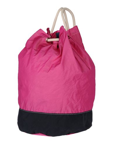 MOSAIQUE Mochilas y riñoneras mujer