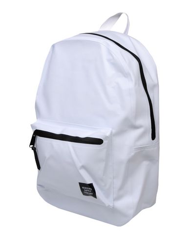 THE HERSCHEL SUPPLY CO. BRAND Mochilas y riñoneras unisex