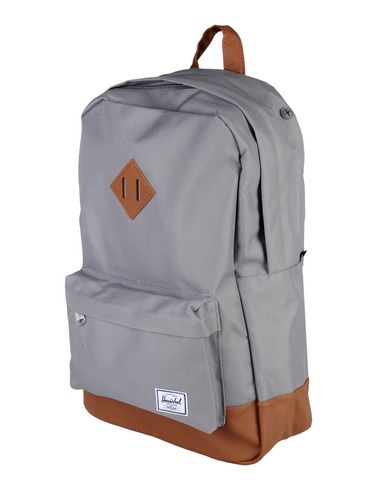THE HERSCHEL SUPPLY CO. BRAND Mochilas y riñoneras unisex