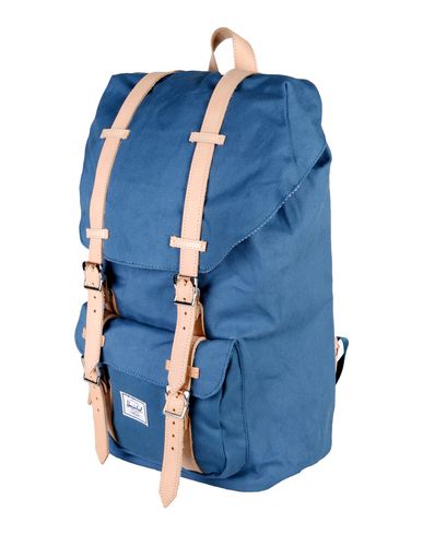 THE HERSCHEL SUPPLY CO. BRAND Mochilas y riñoneras unisex