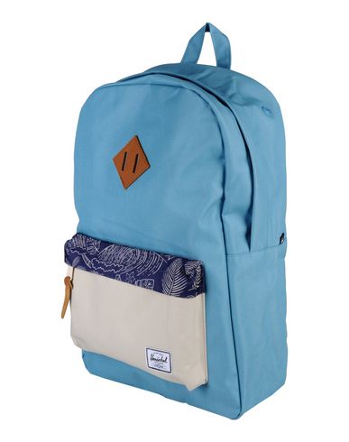 THE HERSCHEL SUPPLY CO. BRAND Mochilas y riñoneras unisex