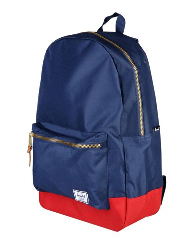 THE HERSCHEL SUPPLY CO. BRAND Mochilas y riñoneras unisex