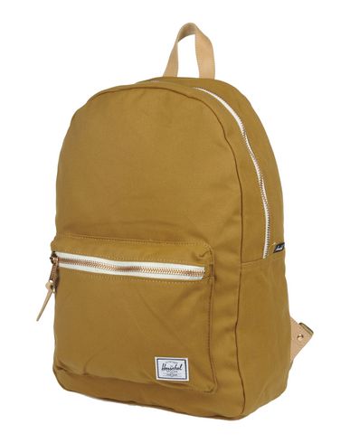THE HERSCHEL SUPPLY CO. BRAND Mochilas y riñoneras unisex