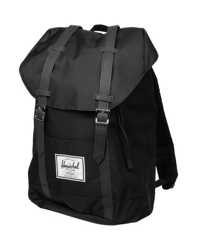 THE HERSCHEL SUPPLY CO. BRAND Mochilas y riñoneras unisex