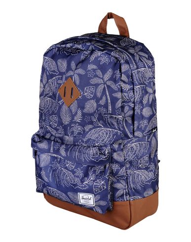 THE HERSCHEL SUPPLY CO. BRAND Mochilas y riñoneras unisex