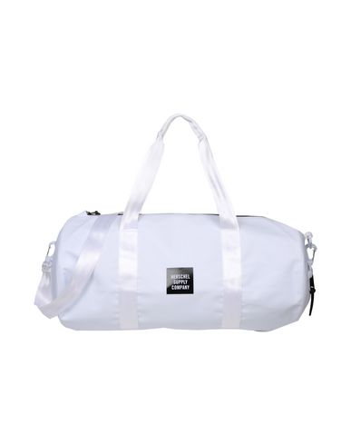 THE HERSCHEL SUPPLY CO. BRAND Bolso de viaje unisex
