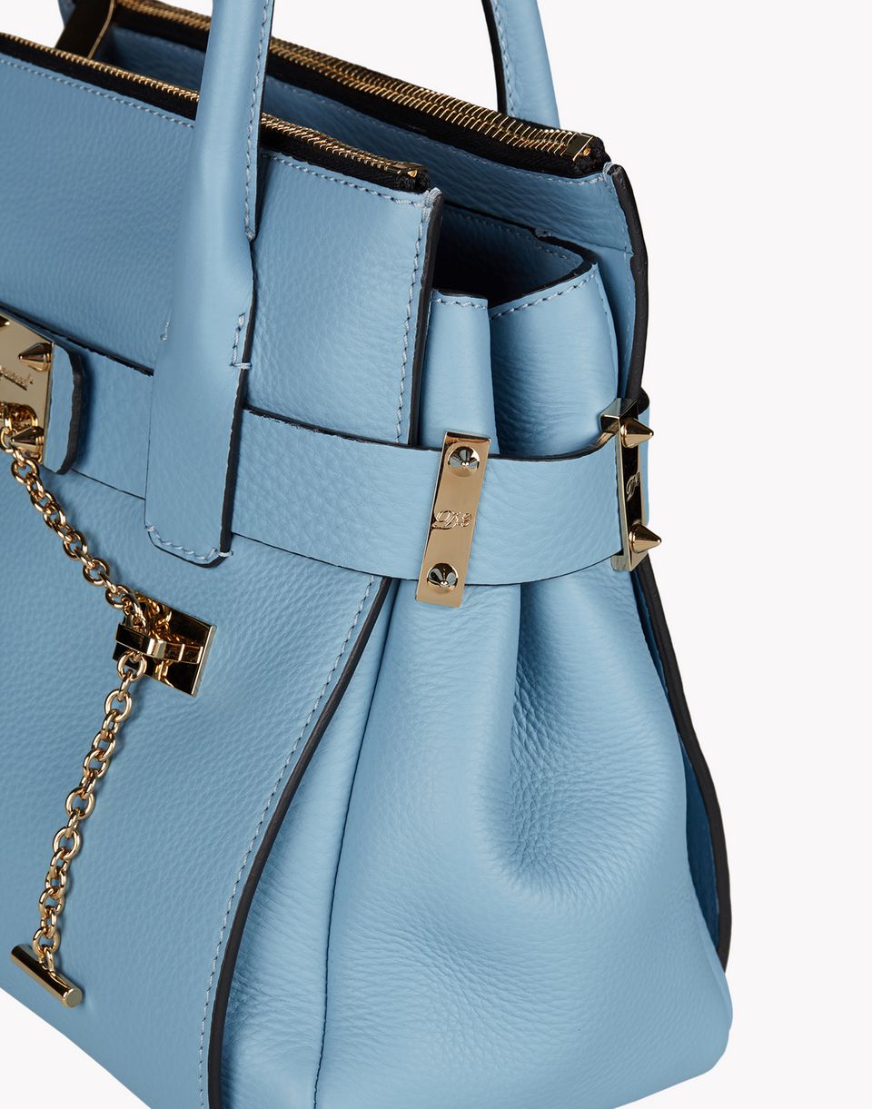 Dsquared2 Vancouver Handbag, Hand Bags Women Dsquared2 Online Store