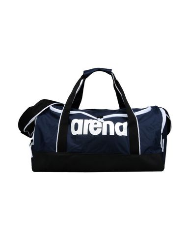 ARENA Bolso de viaje unisex