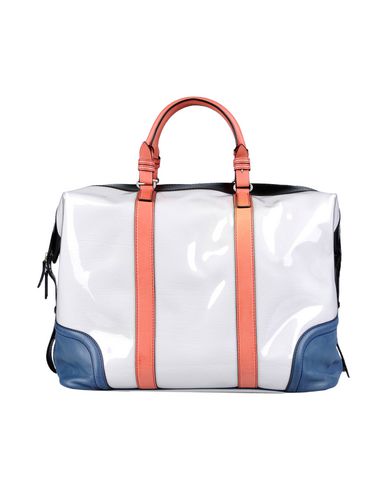DSQUARED2 Bolso de viaje mujer