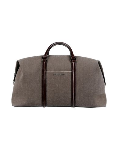 DSQUARED2 Bolso de viaje mujer