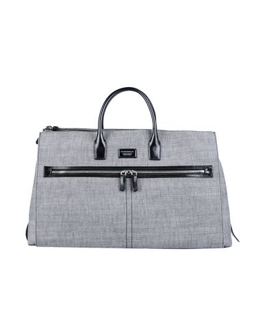 DSQUARED2 Bolso de viaje mujer