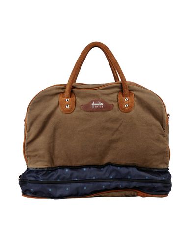 DIADORA HERITAGE Bolso de viaje unisex