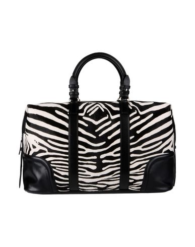 DSQUARED2 Bolso de viaje unisex