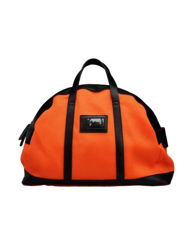 DSQUARED2 Bolso de viaje hombre