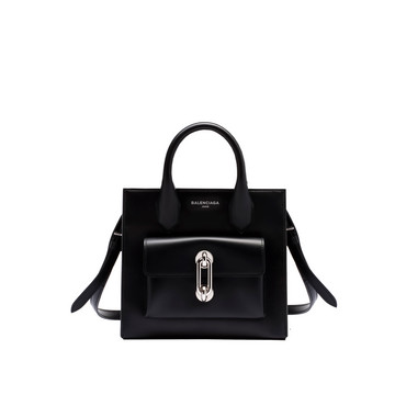balenciaga all afternoon bag