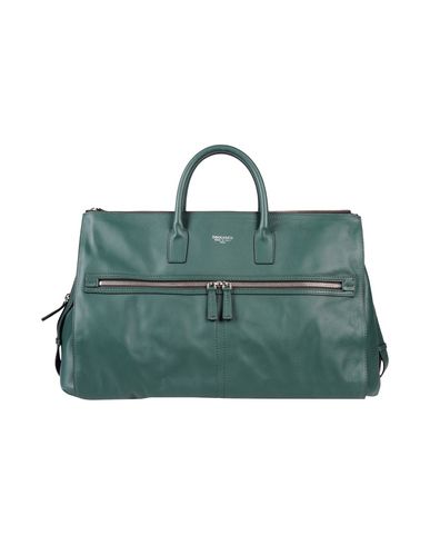 DSQUARED2 Bolso de viaje hombre