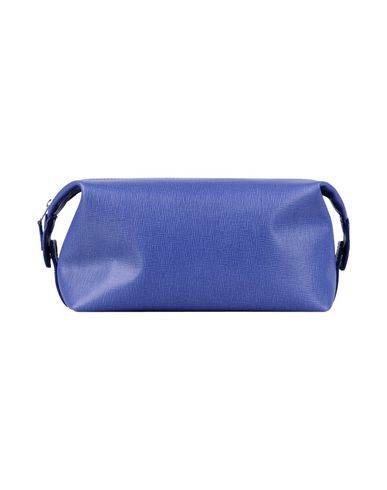 GIORGIO ARMANI Neceser mujer