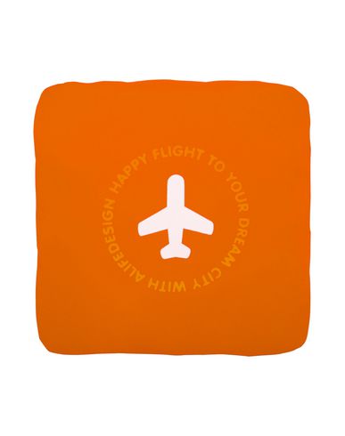 ALIFE DESIGN Bolso de viaje mujer