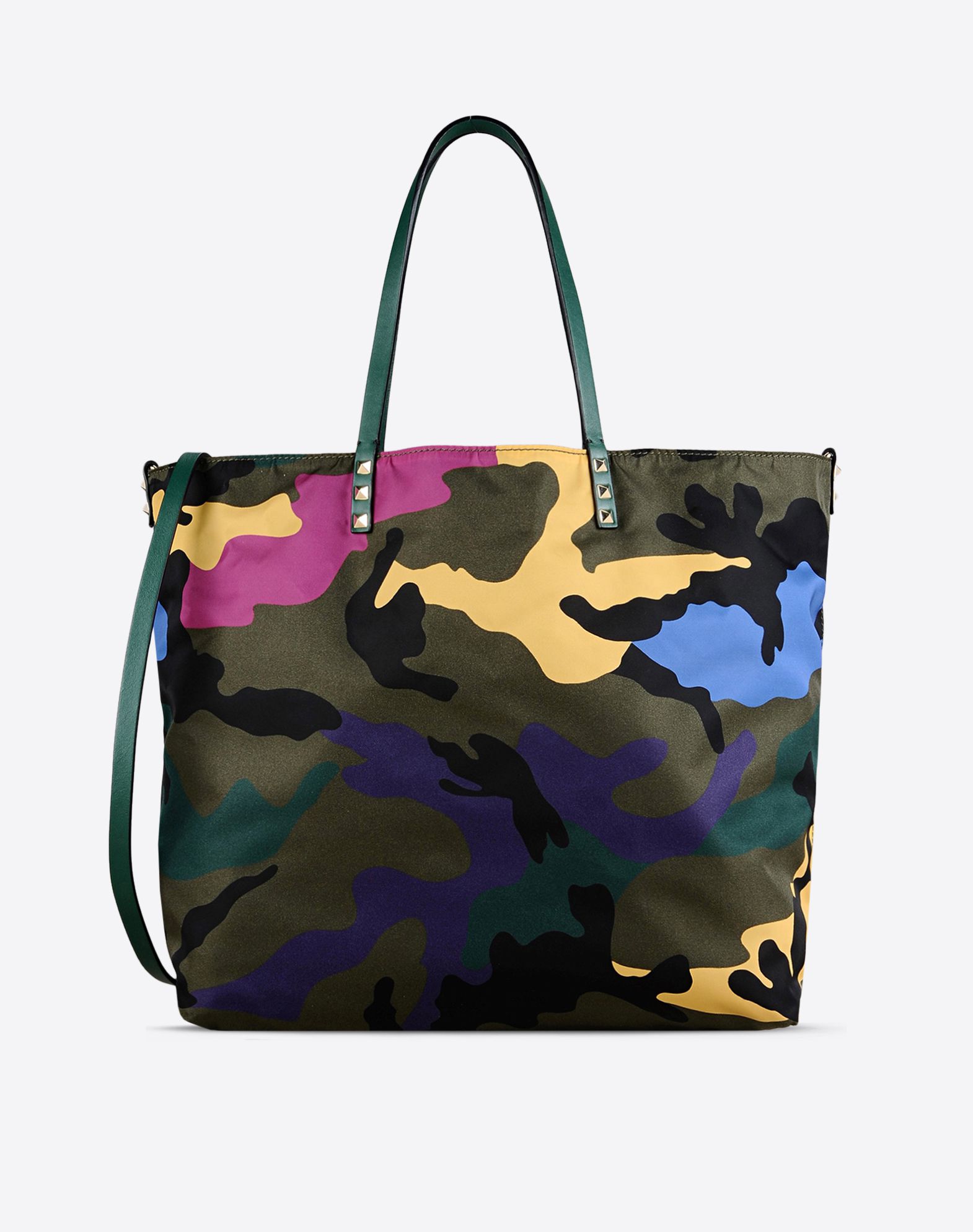 Valentino Garavani Large Tote, Totes for Women Valentino Online Boutique