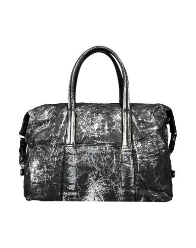 MAISON MARGIELA 11 Bolso de viaje mujer