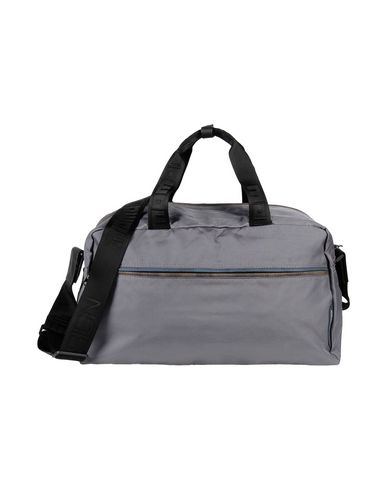 MOMO DESIGN Bolso de viaje hombre