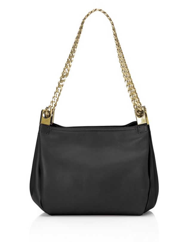 lanvin bag sale