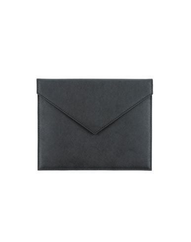 LES HOMMES Portadocumentos hombre