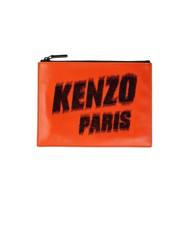 KENZO Estuche mujer