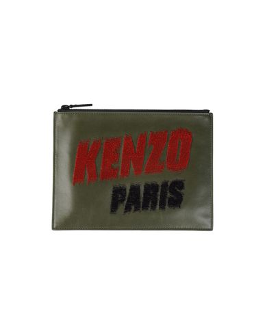 KENZO Estuche mujer