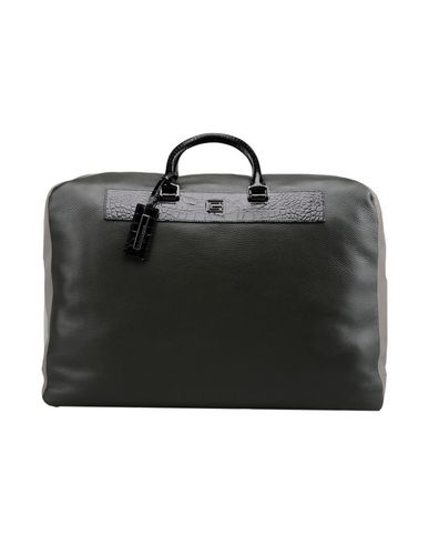 CLASS ROBERTO CAVALLI Bolso de viaje mujer